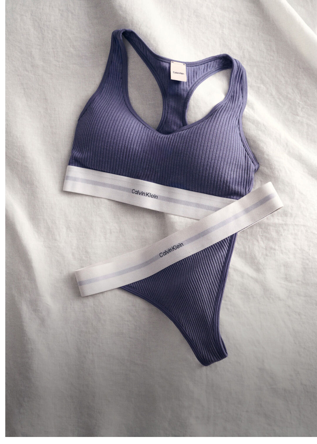 Calvin Klein Underwear